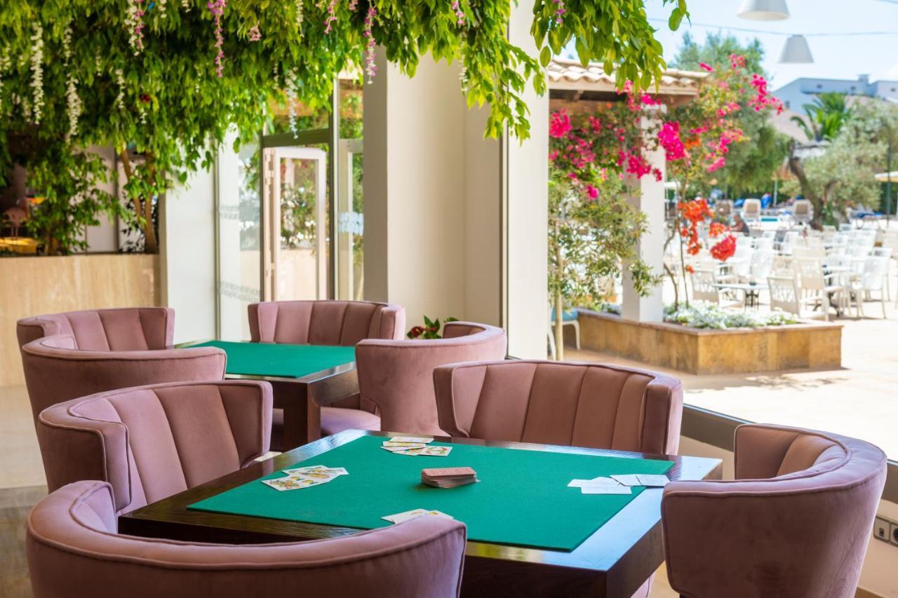 Hotel Condesa – billede 5