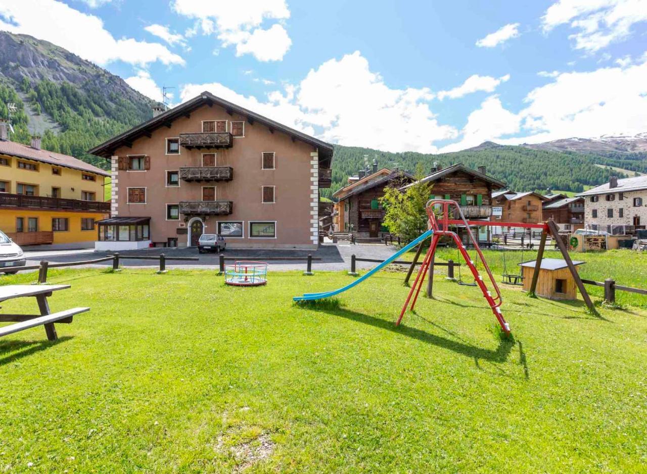 Residence Adele - billede 1