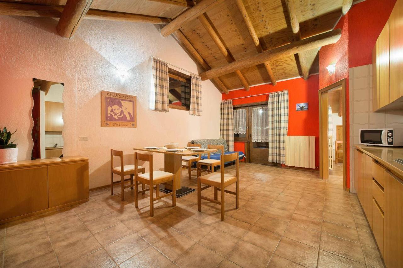 Residence Adele - billede 2