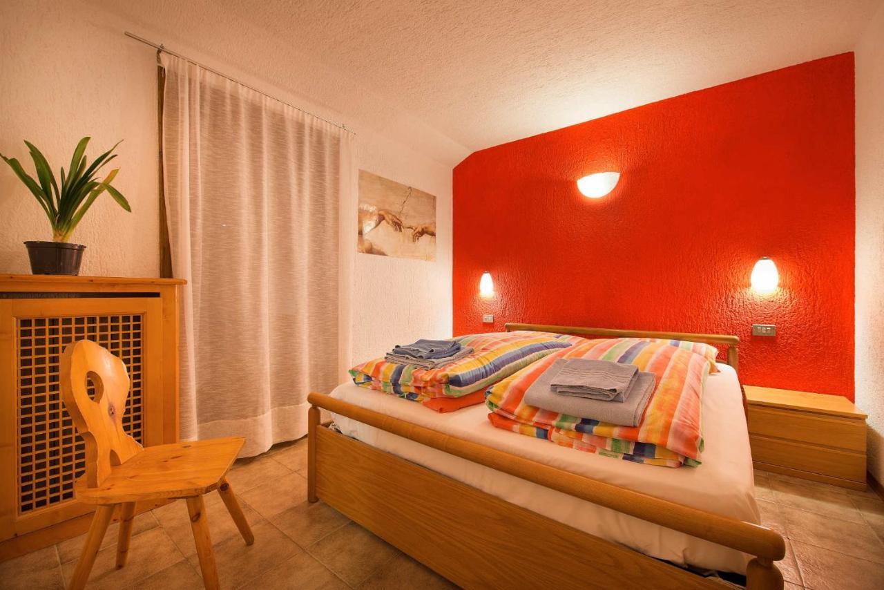 Residence Adele - billede 3