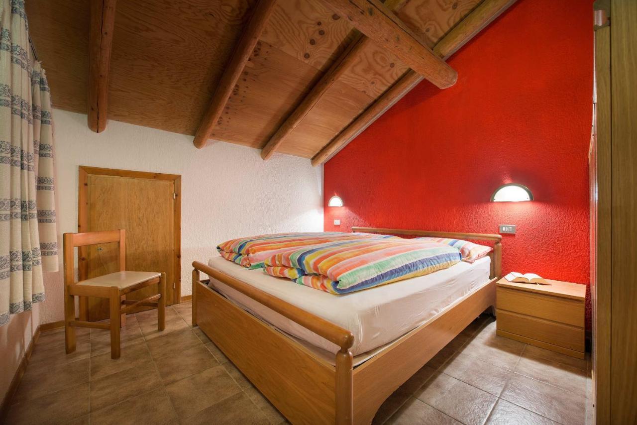 Residence Adele - billede 4