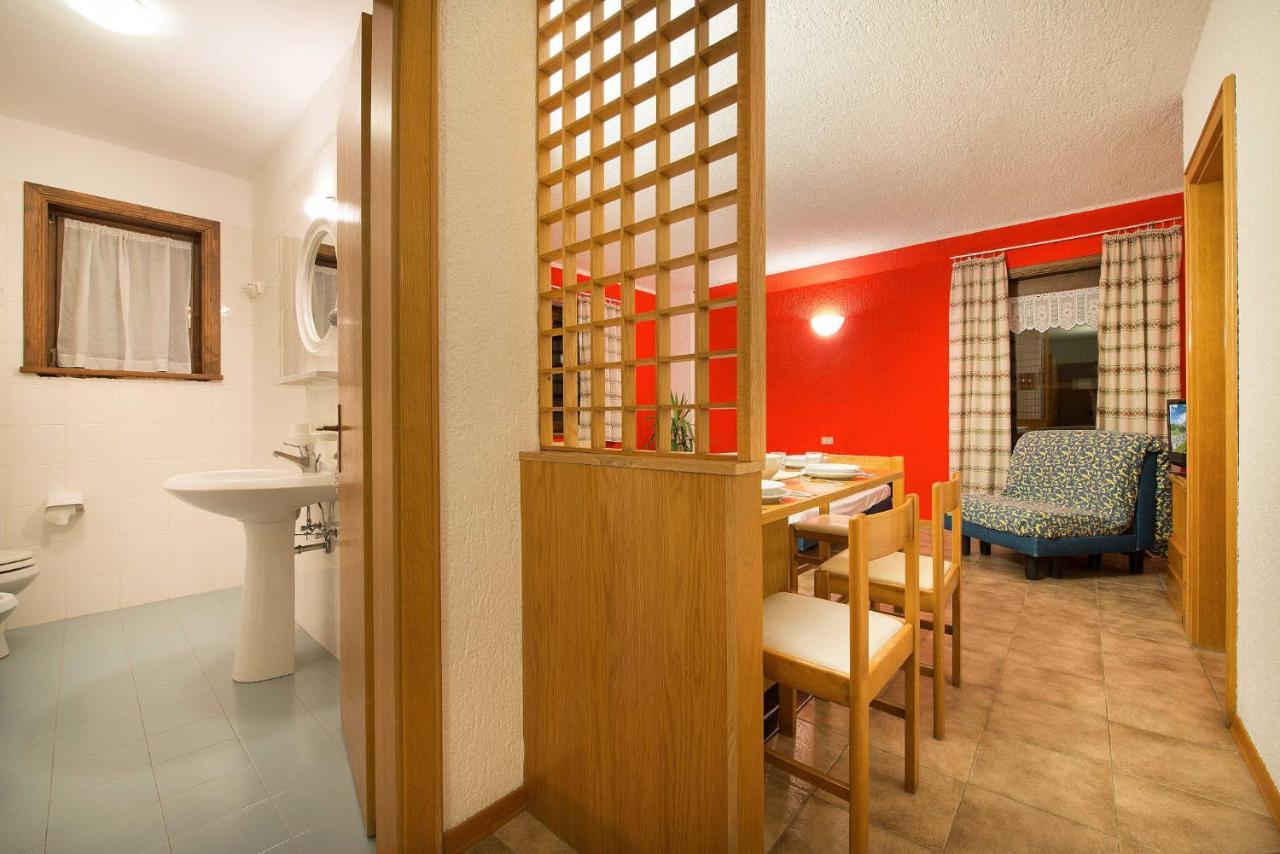 Residence Adele – billede 5