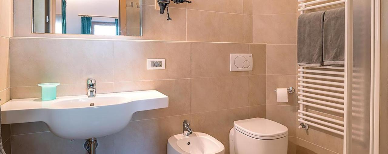 Chalet Gesa - Livigno Centro – billede 5