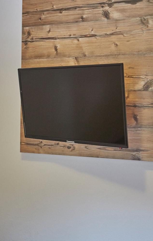 Appartements Delfi – billede 3