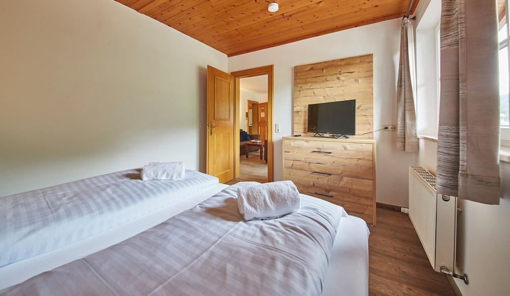 Appartements Delfi – billede 4