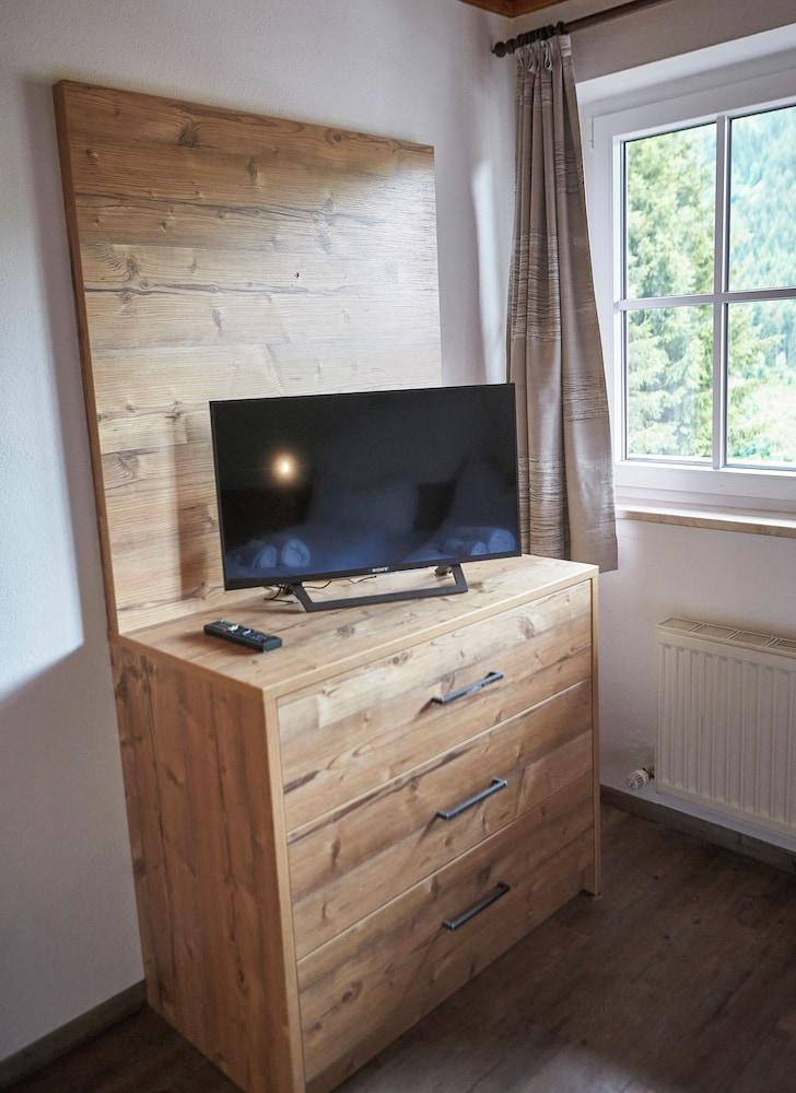 Appartements Delfi – billede 5