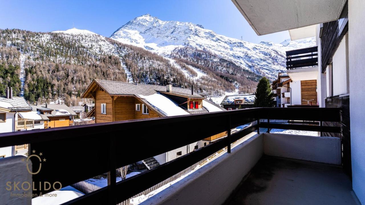 Haus Camillo - billede 2
