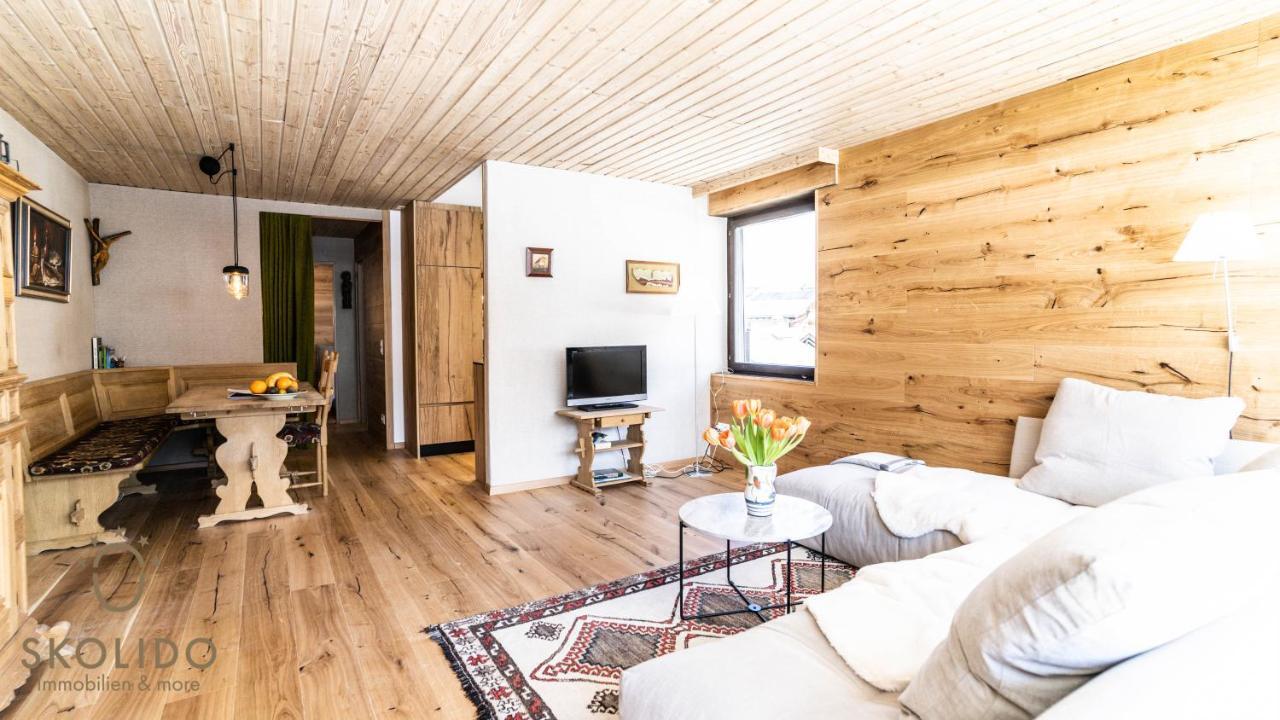 Haus Camillo – billede 5