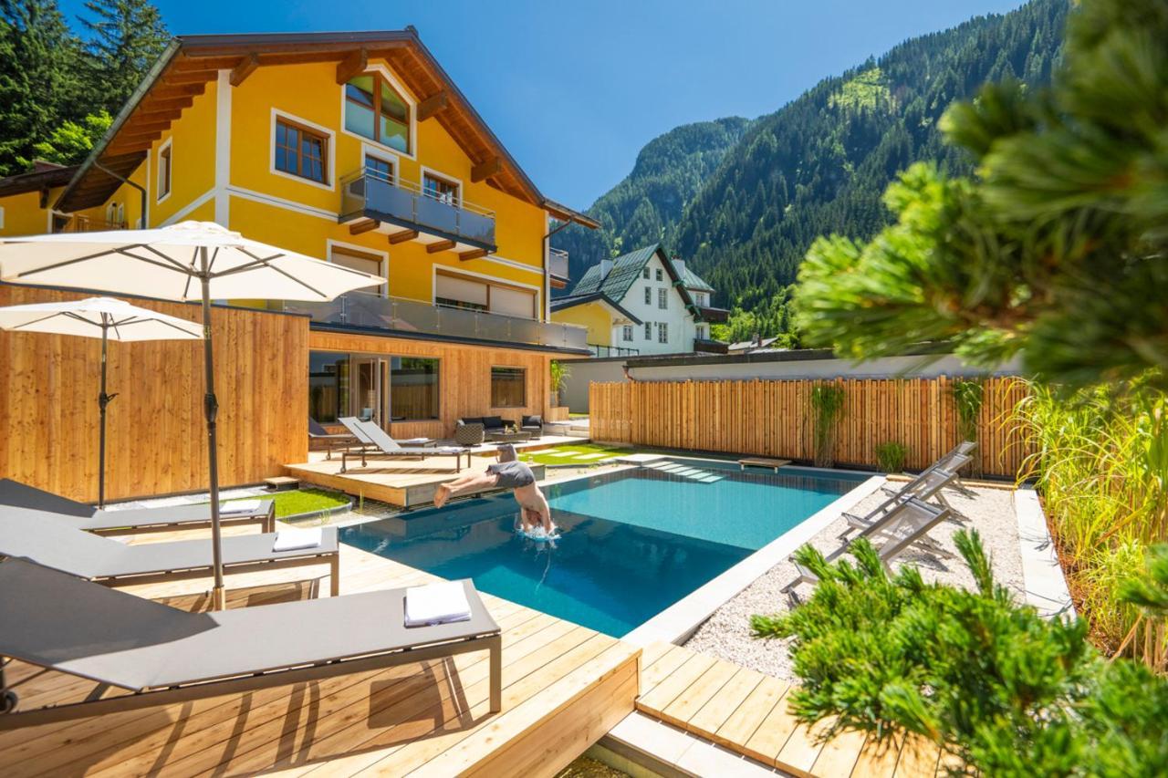 Gasthof Zur Post – billede 5