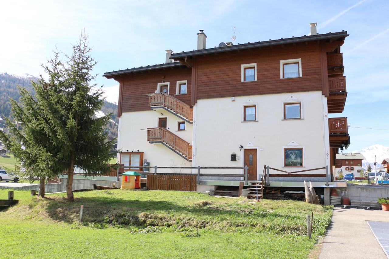 Bike&Ski Centro Apartments - billede 2