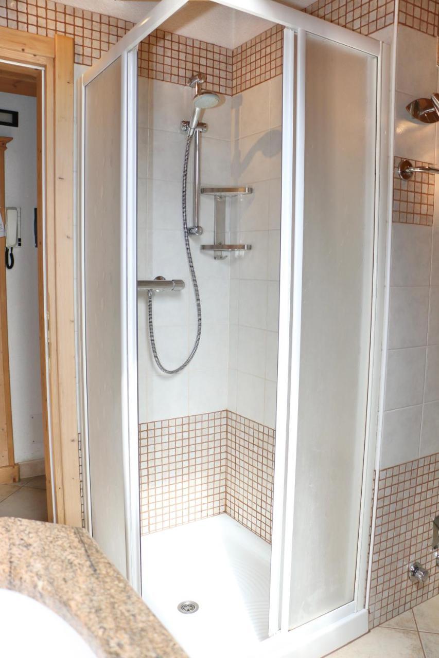 Bike&Ski Centro Apartments – billede 5
