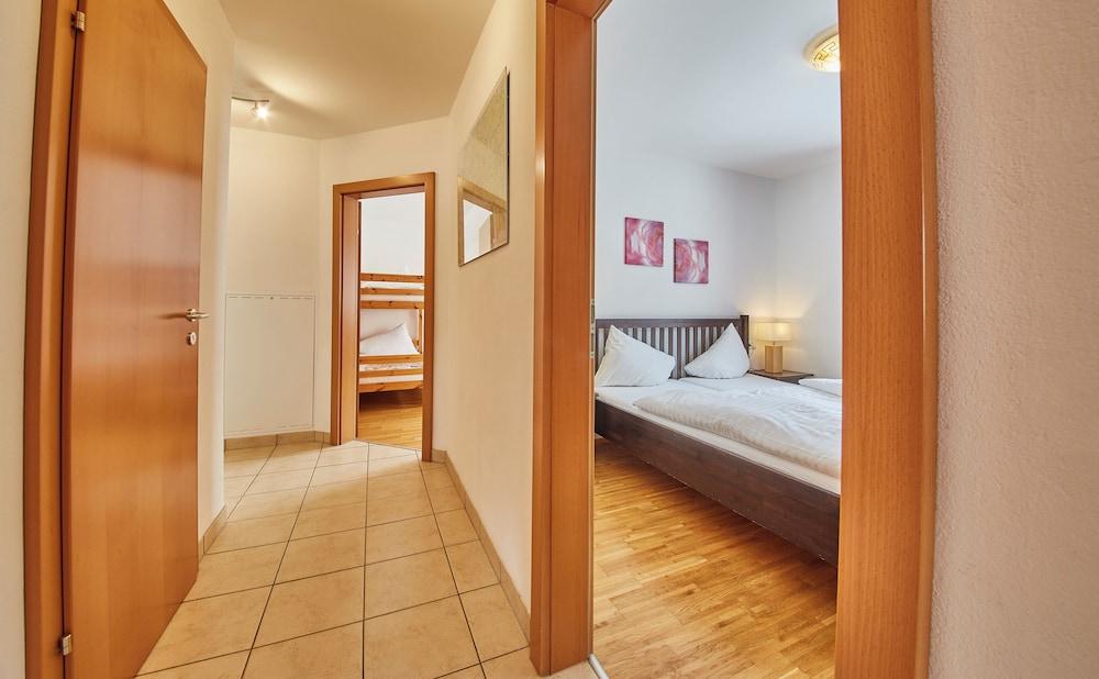 Apartment Iglsberg Top 10 – billede 2