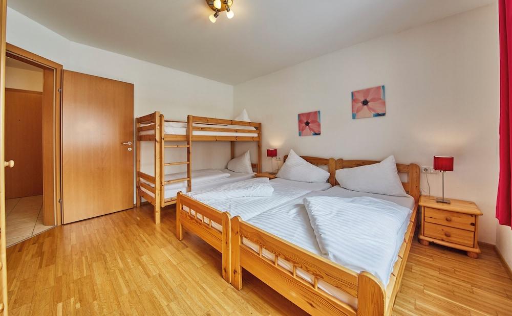 Apartment Iglsberg Top 10 – billede 3