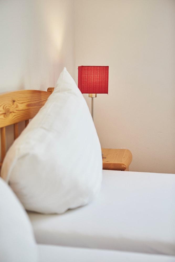 Apartment Iglsberg Top 10 – billede 4