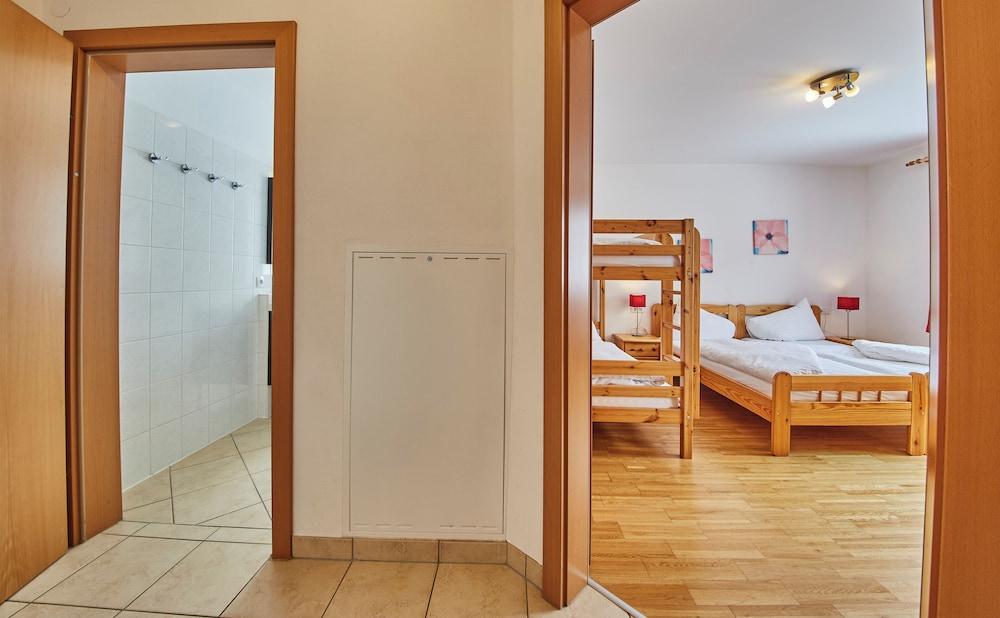 Apartment Iglsberg Top 10 – billede 5