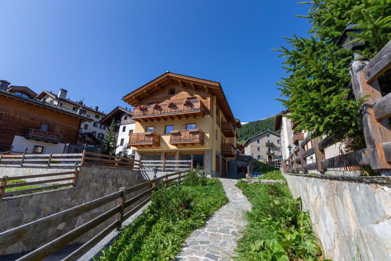 Chalet Loredana - billede 2