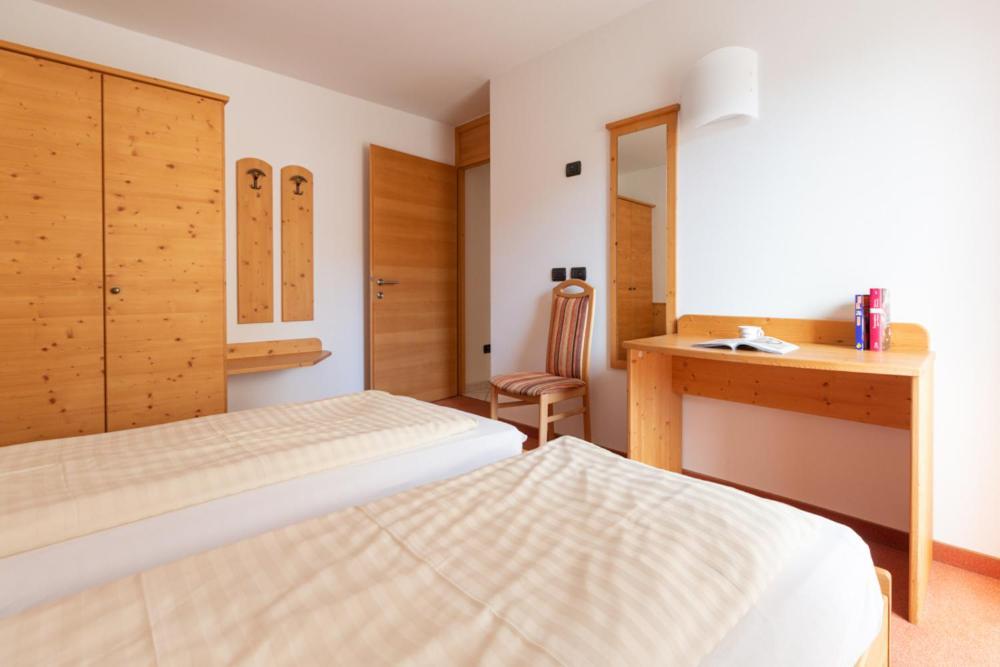 Chalet Loredana - billede 3