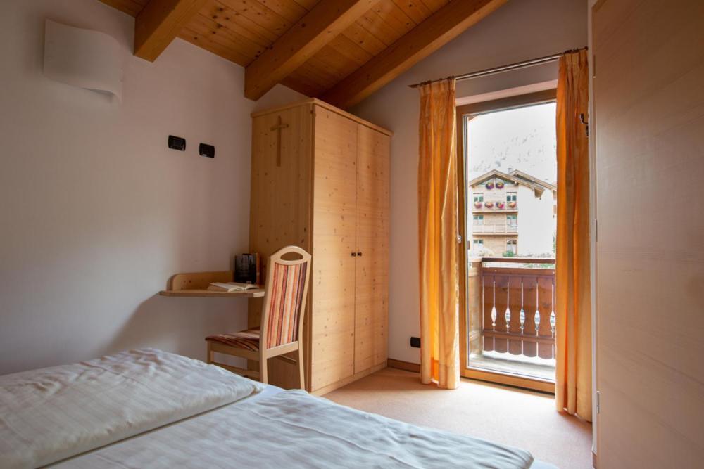 Chalet Loredana - billede 4