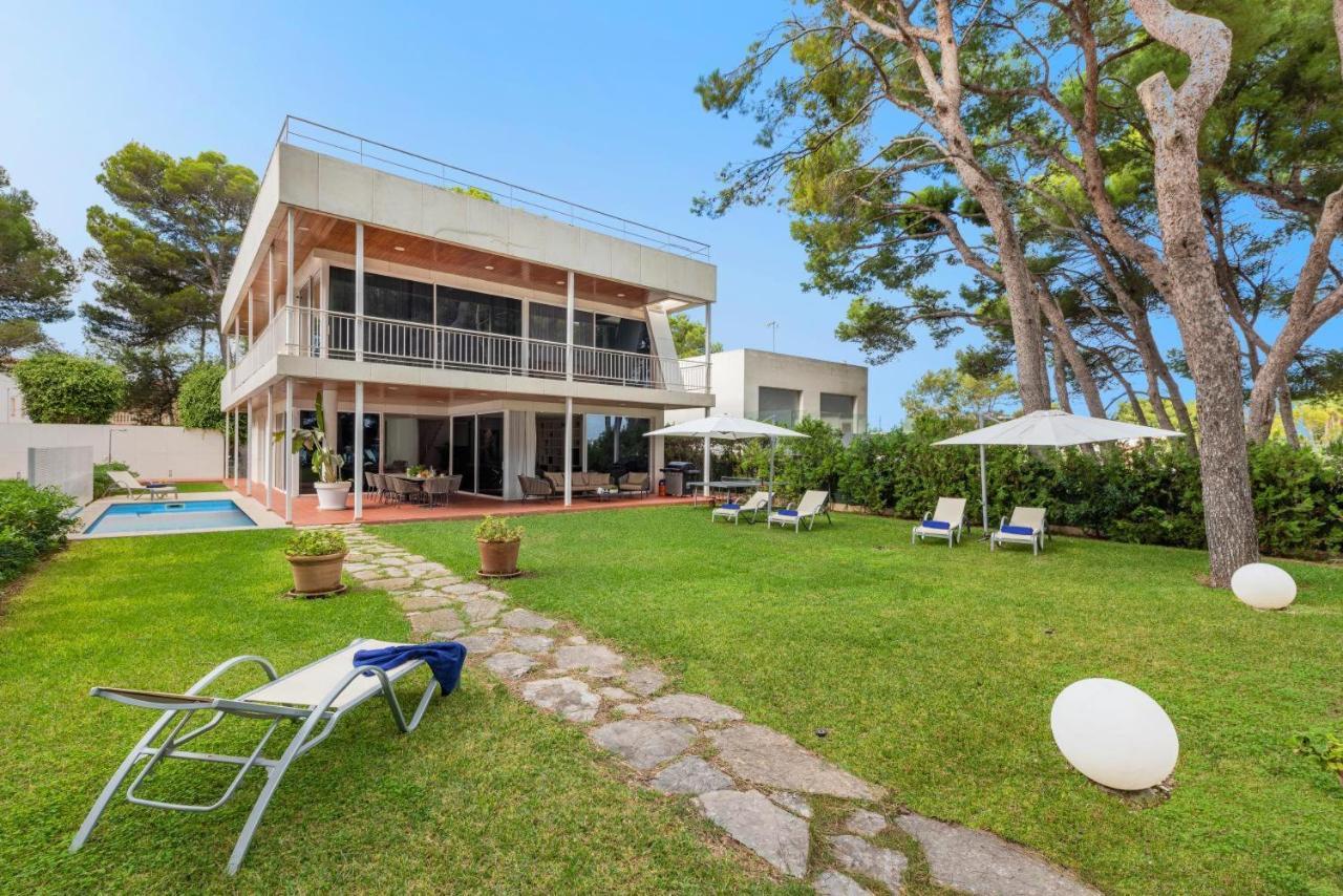 Villa Ocean - billede 2