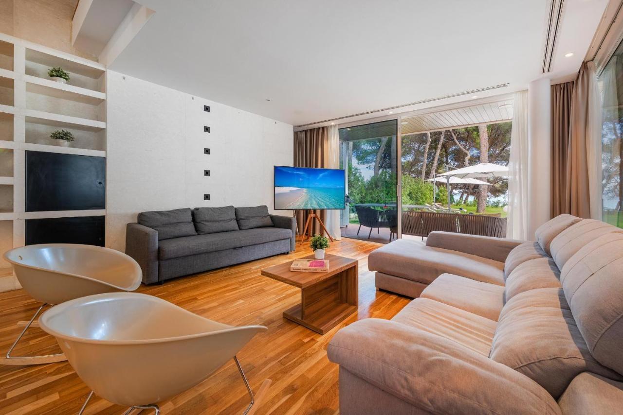 Villa Ocean - billede 4