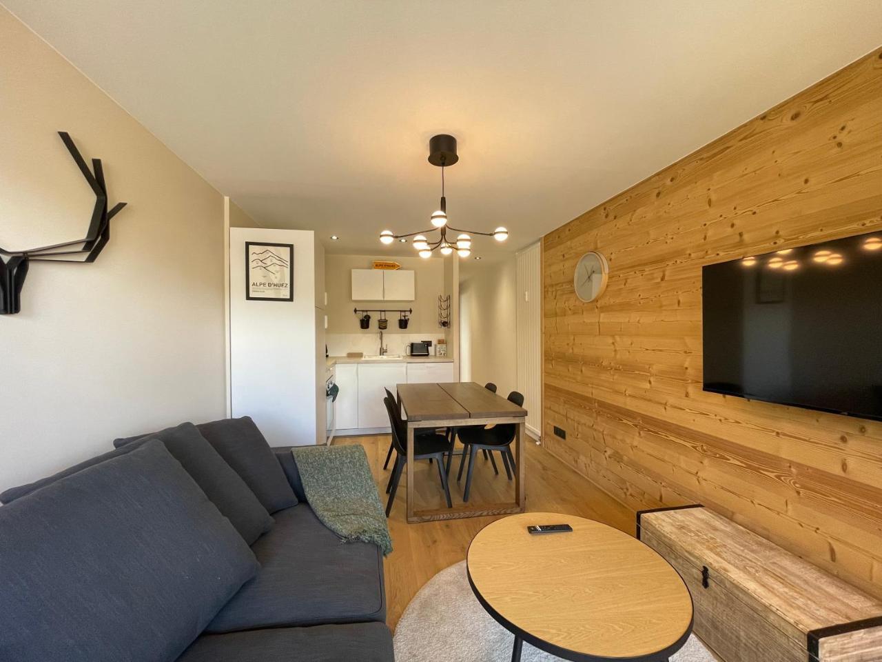 Homency - Residence Helios A1 - billede 3