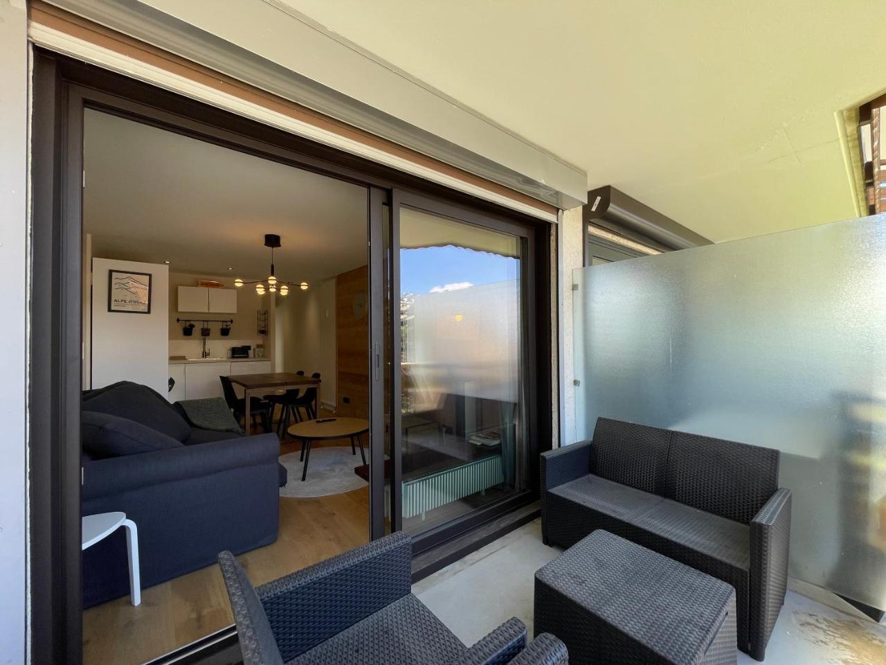 Homency - Residence Helios A1 - billede 4