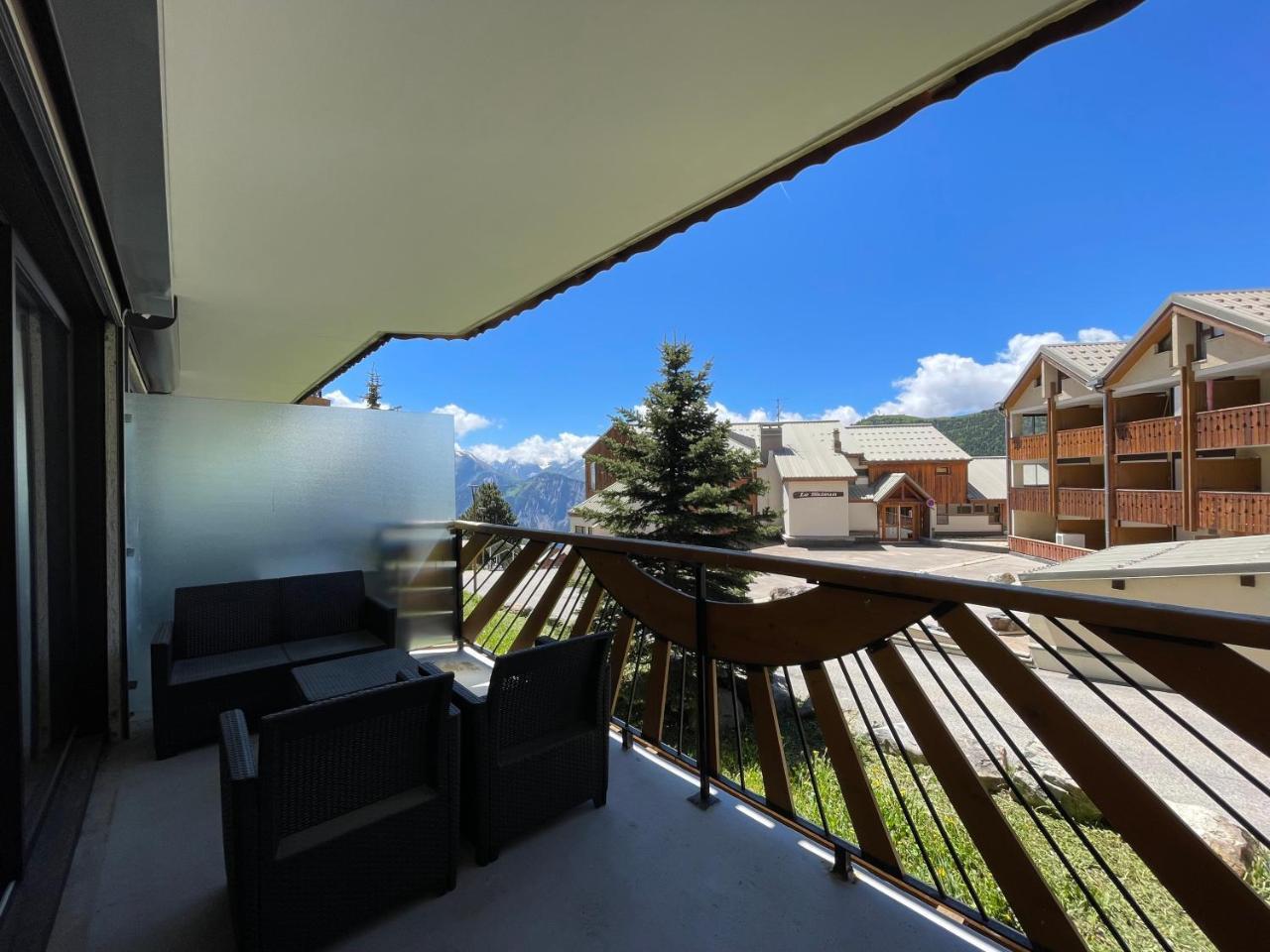 Homency - Residence Helios A1 – billede 5