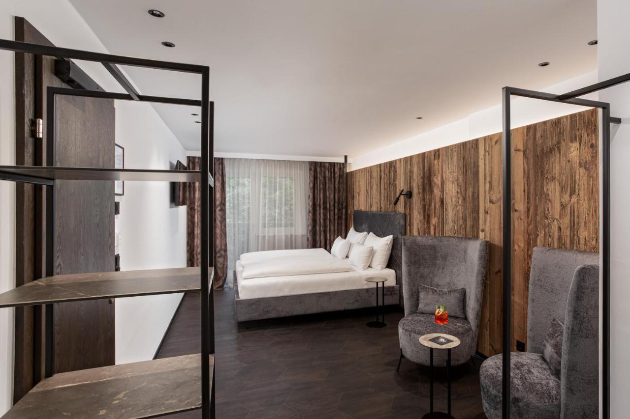 Hotel Gappmaier – billede 3