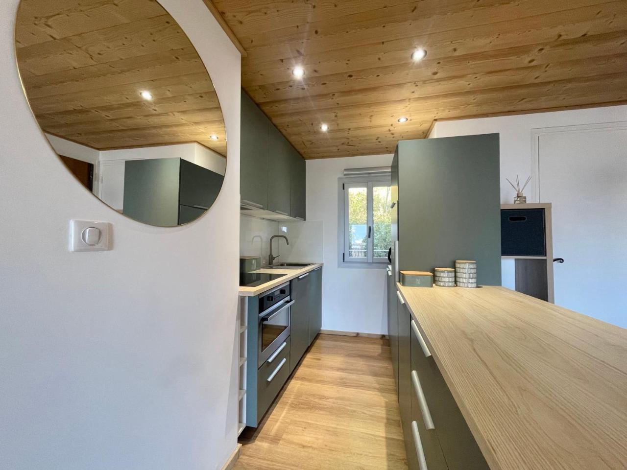 Homency - Residence Plein Ciel a - billede 3