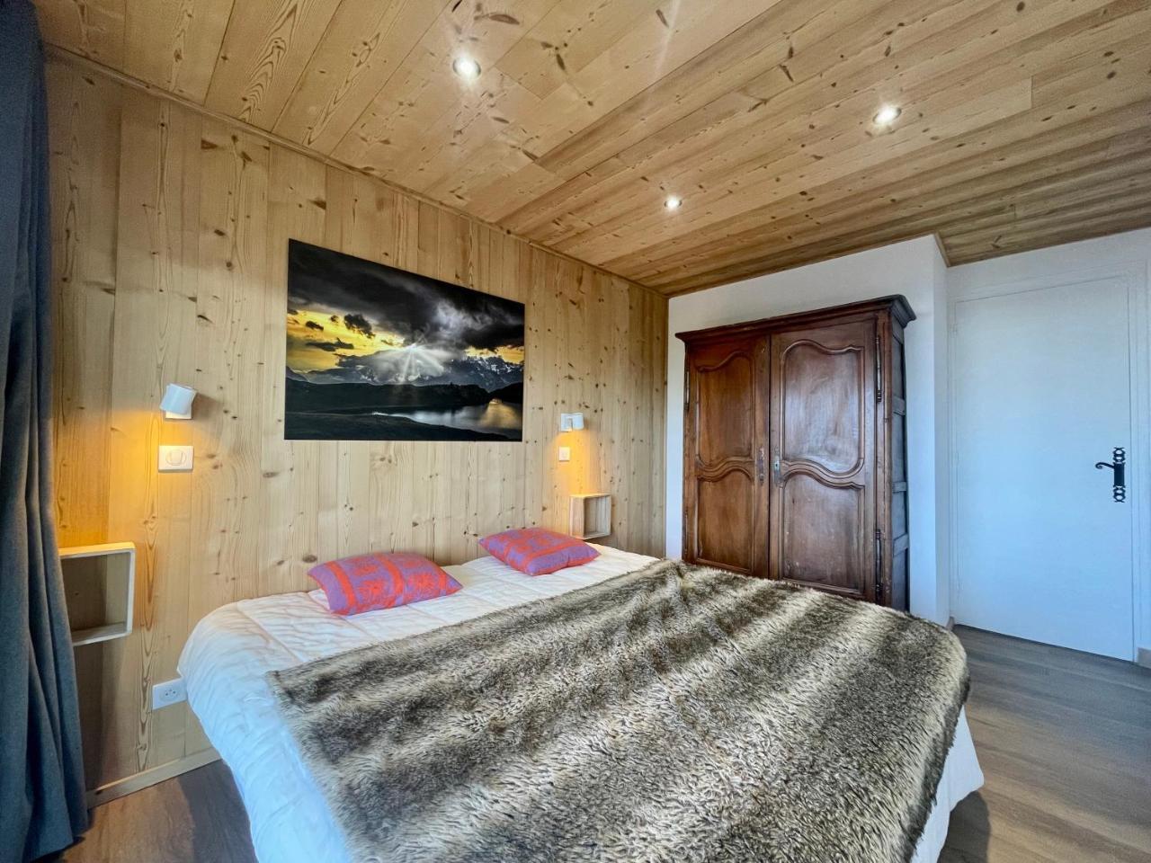 Homency - Residence Plein Ciel a - billede 4