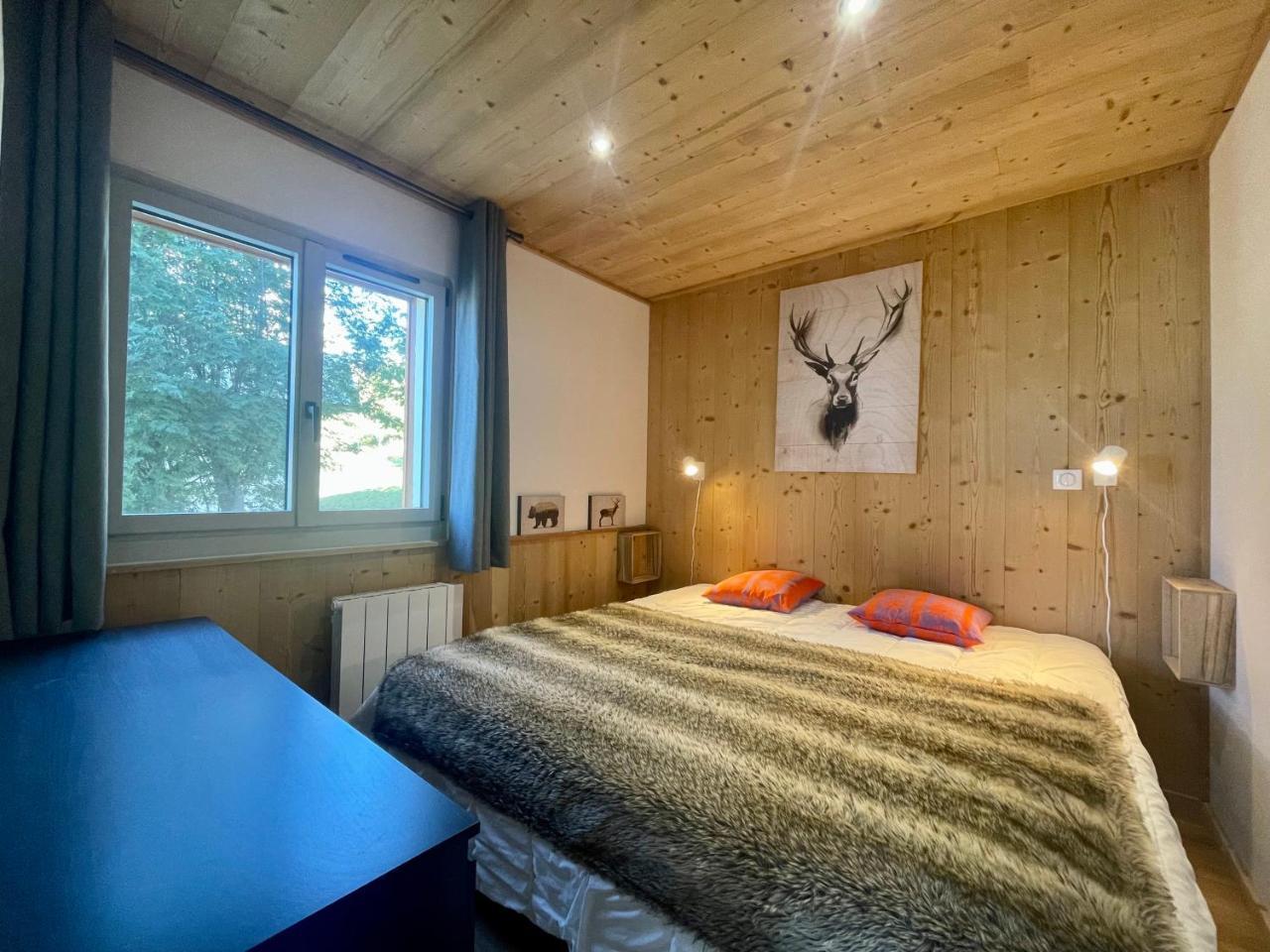 Homency - Residence Plein Ciel a – billede 5