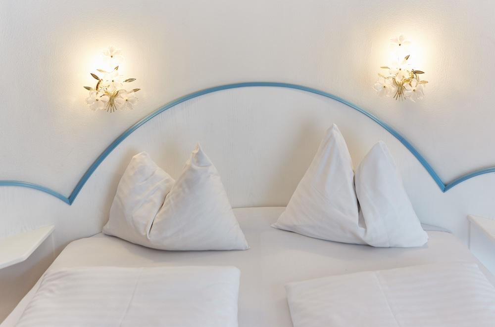 Thepoolhouse Boutique Lodge – billede 2