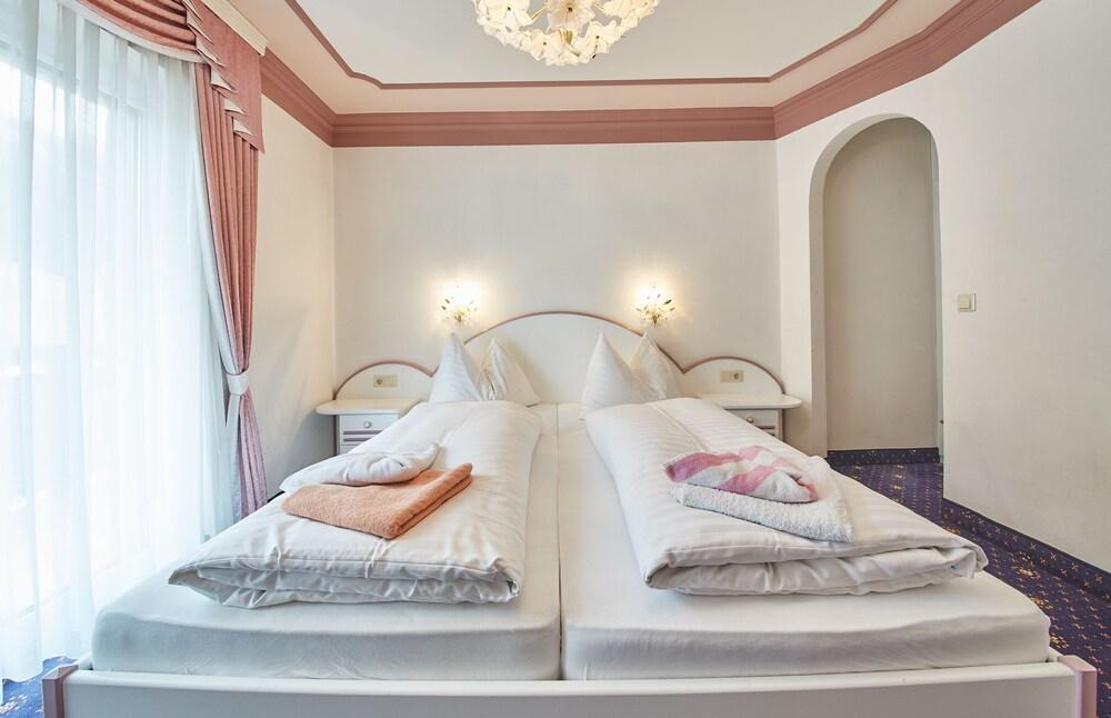Thepoolhouse Boutique Lodge – billede 5