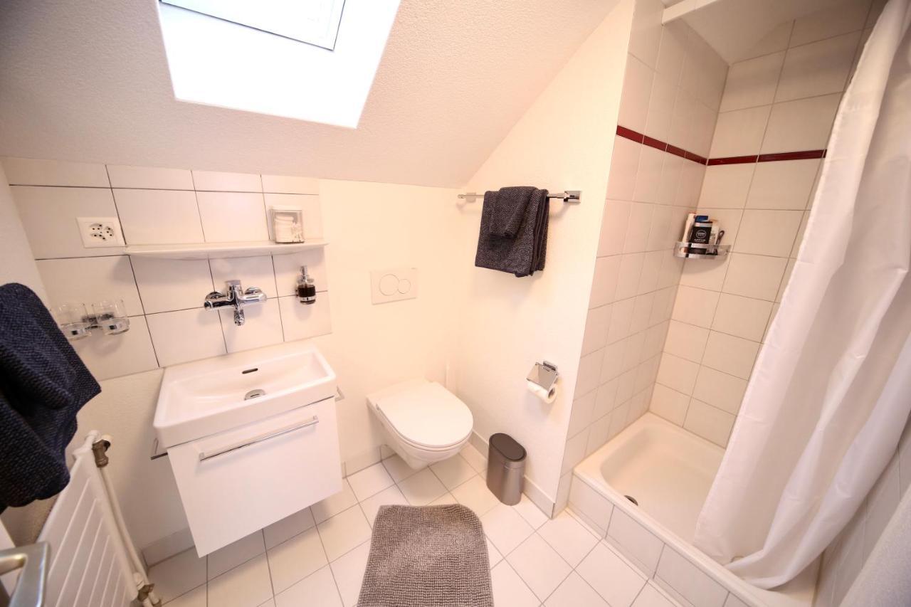 Alp Apartments Centre Location with Traditional Design And Self Check-In – bild 2