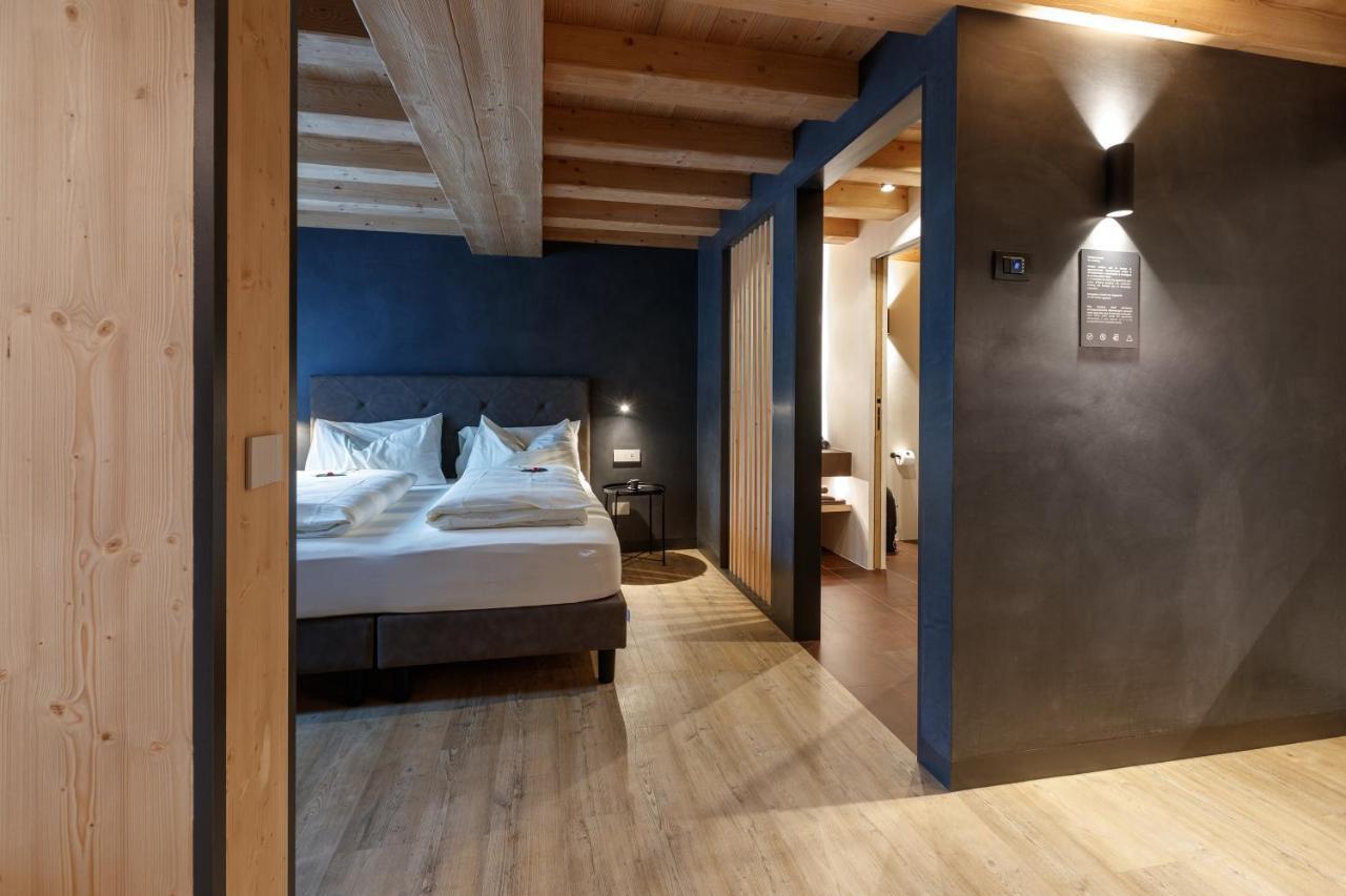 Wind Villa Genf SPA - Relax - billede 2