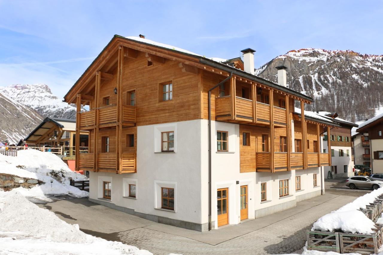 Apartments Forhotel - billede 2