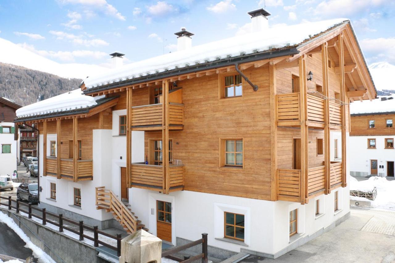 Apartments Forhotel - billede 3