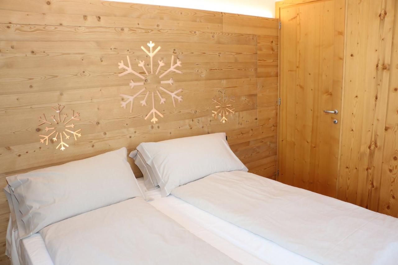 Apartments Forhotel – billede 5