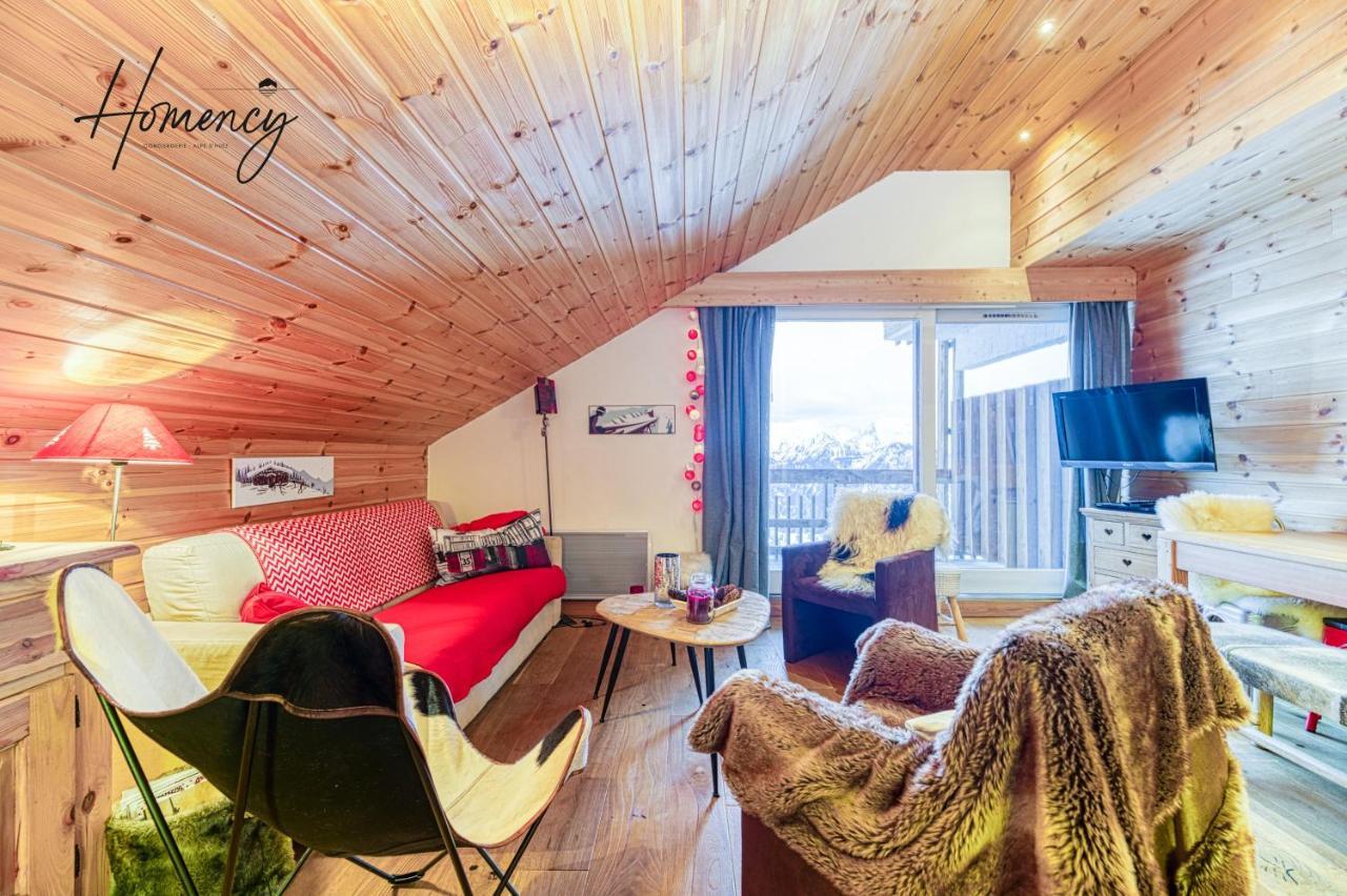 Homency - Residence Le Kirlys - billede 1