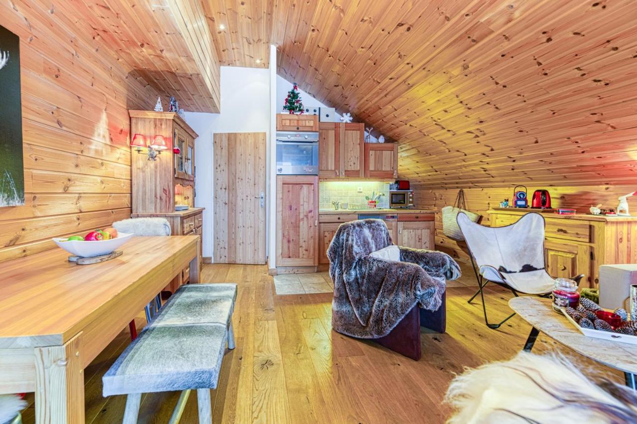 Homency - Residence Le Kirlys - billede 2