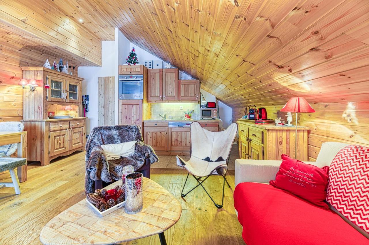Homency - Residence Le Kirlys - billede 3