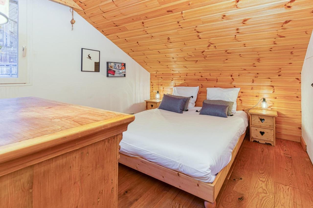 Homency - Residence Le Kirlys - billede 4