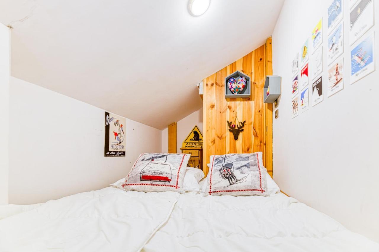 Homency - Residence Le Kirlys – billede 5