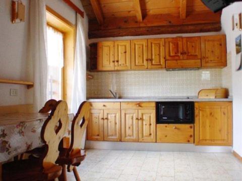 Bike&Ski Saroch Apartments - billede 3