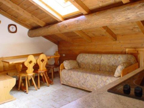 Bike&Ski Saroch Apartments - billede 4