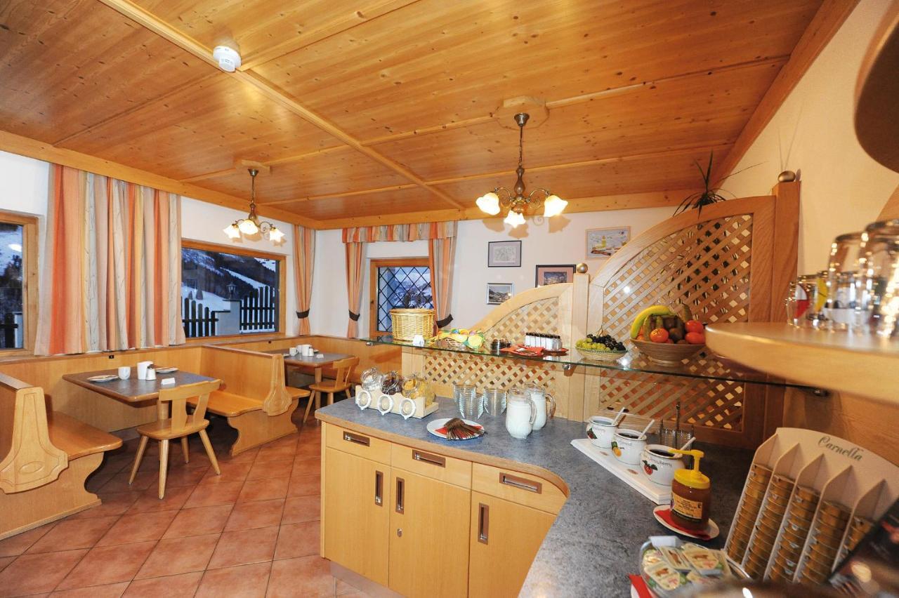 Gastehaus Standardhaus – billede 4