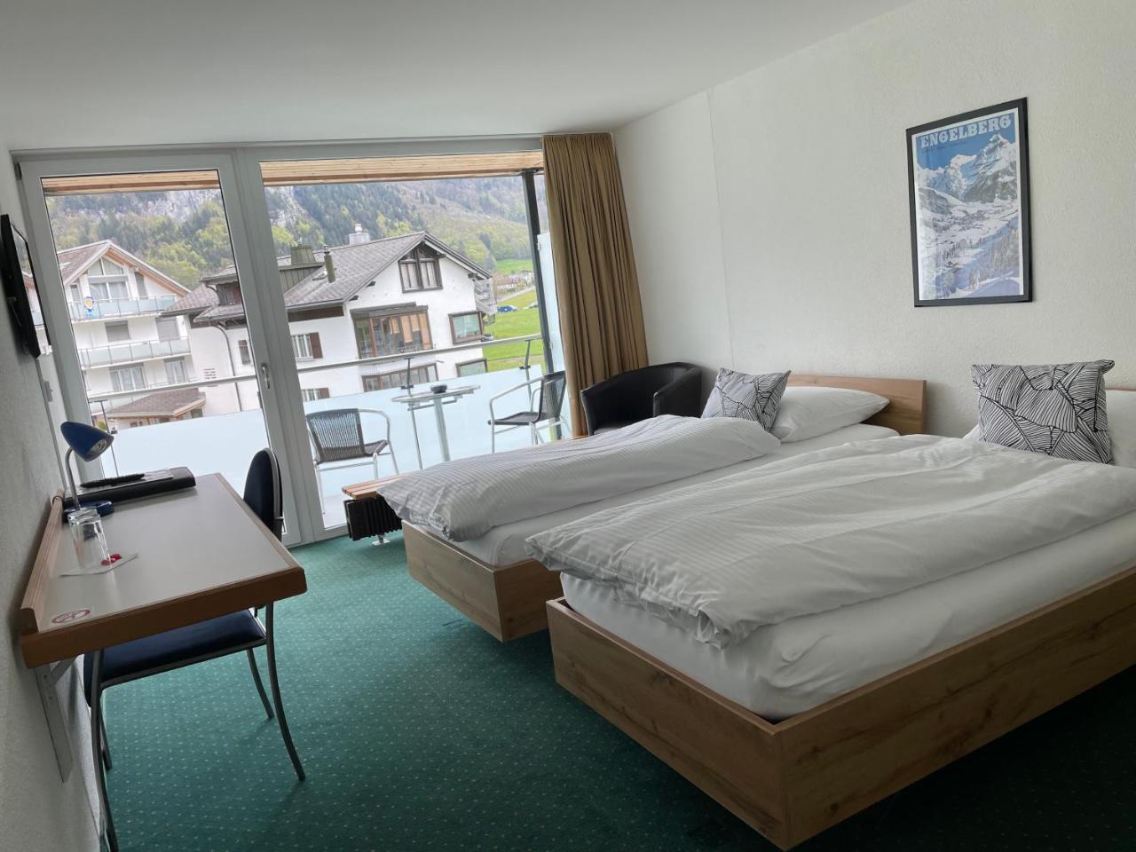 Hahnenblick – bild 4