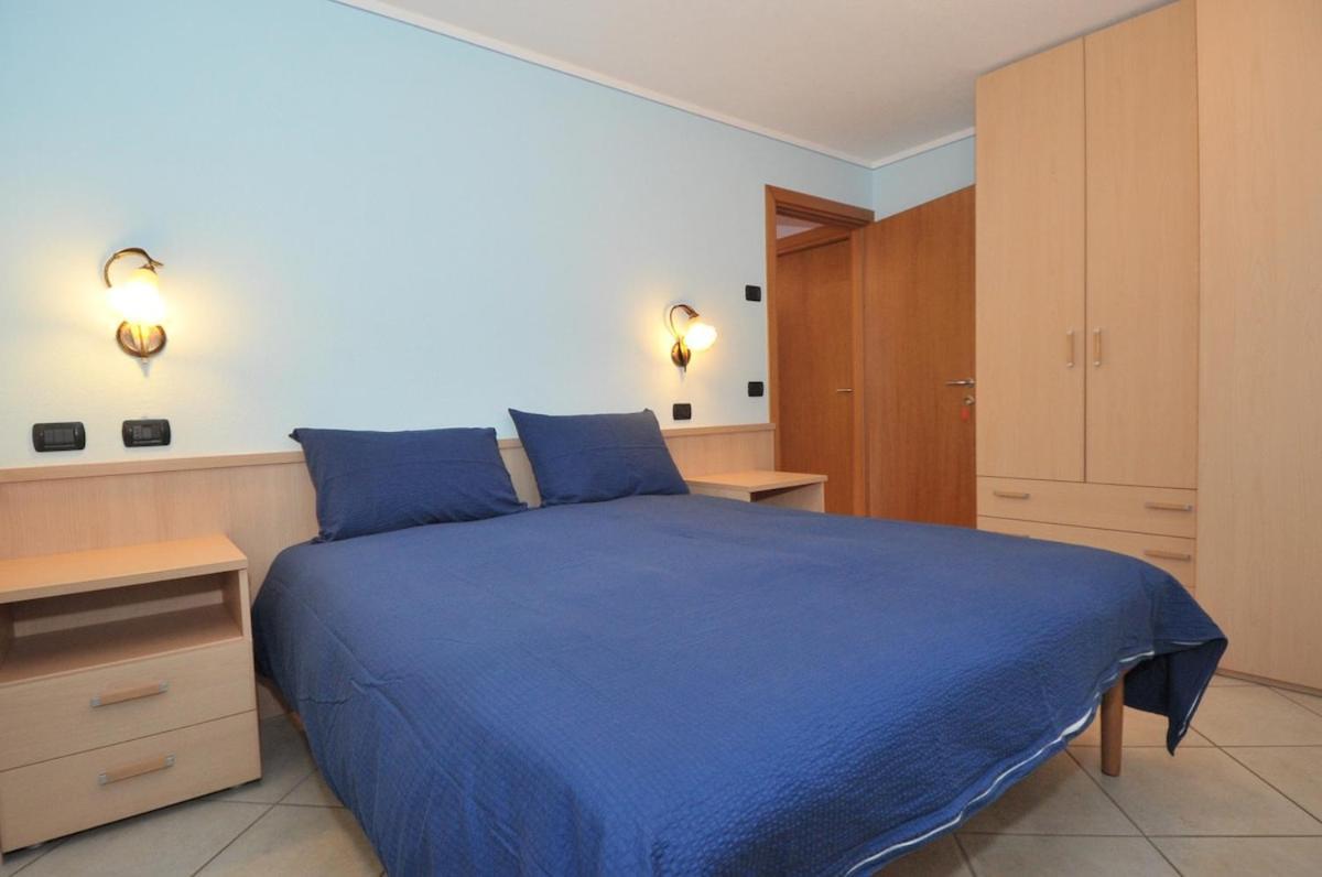 Chalet Agnese - Livigno – billede 5