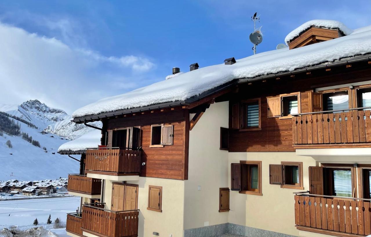Appartamento Bellevue - billede 2