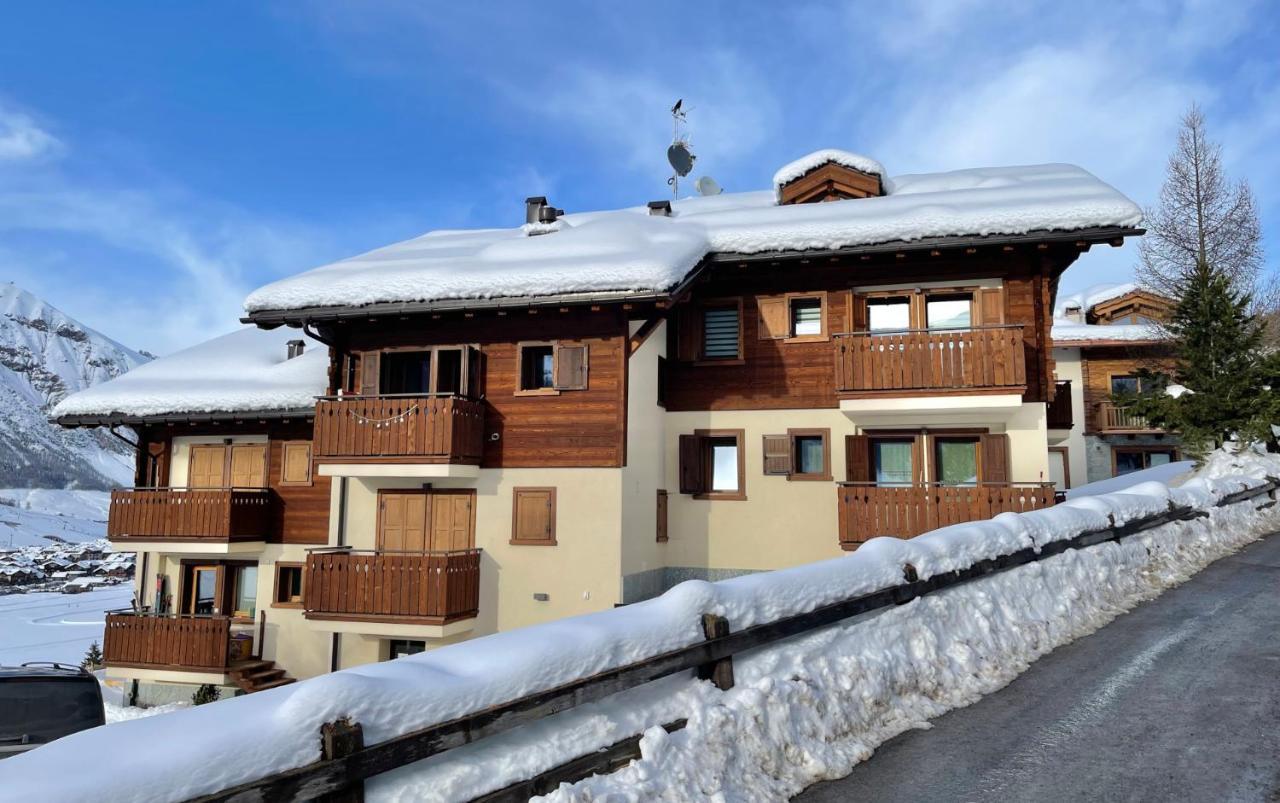 Appartamento Bellevue - billede 3
